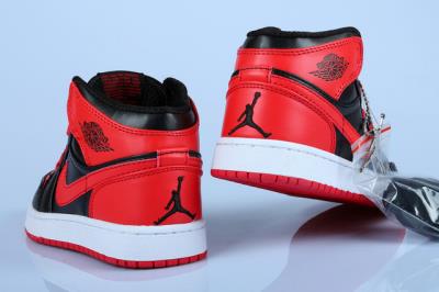 cheap air jordan 1 cheap no. 228